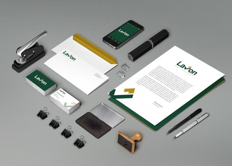 Lavon Hukuk & Danışmanlık