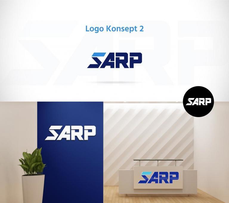 Sarp Dayanıklı Ev Aletleri